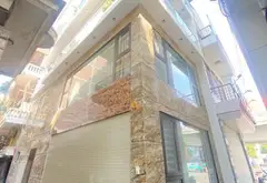 BÁN NHÀ NGUYỄN VĂN CỪ 50.3M2- 8 TẦNG THANG MÁY, LÔ GÓC, GARA Ô TÔ, VỊ TRÍ ĐẮC ĐỊA -25.2 TỶ... Bán nhà riêng tại Bồ Đề, Hà Nội 01