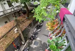 Bán nhà 6 tầng tại phường Đông Ngạc, Hà Nội... Bán nhà riêng tại Đông Ngạc, Hà Nội 09