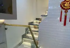 Bán nhà 2 tầng 2PN 23m2 giá 4.35 tỷ tại Bình Tây Quận 6... Bán nhà riêng tại Bình Tây, Hồ Chí Minh 03