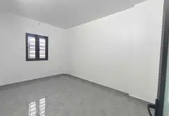 Nhà riêng 3 tầng tân cổ điển khu vực Quán Toan với thiết kế độc lập vững chắc... Bán nhà riêng tại Hồng An, Hải Phòng 06