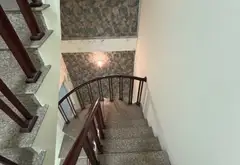 Phân lô ô tô Bồ Đề, Long Biên giá 13.68 tỷ - Tiện ích đủ đầy... Bán nhà riêng tại Bồ Đề, Hà Nội 10