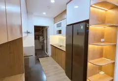 Căn hộ 3 phòng ngủ 2 vệ sinh diện tích 107m2 tại Xuân Phương, trung tâm Từ Liêm, giá hấp dẫn.... Bán căn hộ chung cư tại Xuân Phương, Hà Nội 02