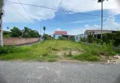 Đất nền vị trí đắc địa tại xã An Trường, thuận tiện phát triển kinh tế và sinh hoạt... Bán đất tại An Trường, Hải Phòng 01