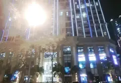 Căn hộ siêu hiếm gần Hồ Tây - view cực chất, đẳng cấp 5 sao... Bán căn hộ chung cư tại Tây Hồ, Hà Nội 01
