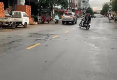 Bán nhà riêng phường Bình Thạnh Quận Bình Thạnh diện tích lớn phù hợp xây văn phòng... Bán nhà riêng tại Bình Thạnh, Hồ Chí Minh 02
