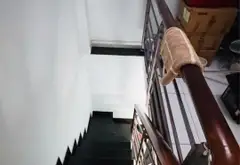 Nhà đẹp 2 lầu hẻm xe hơi Quang Trung, Gò Vấp... Bán nhà riêng tại An Hội Tây, Hồ Chí Minh 06