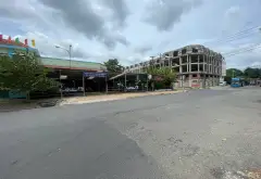 Shophouse đỉnh An Sương giá hợp lý, kinh doanh tuyệt vời... Bán Shophouse tại Đông Hưng Thuận, Hồ Chí Minh 05