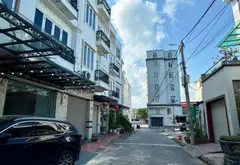 Nhà Ngay Cầu Vượt Đông Hải - Không Gian Sống Chuẩn Mơ Ước... Bán nhà riêng tại Đông Hải, Hải Phòng 02