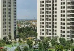 Căn hộ 3PN rộng rãi tại The Origami - Vinhomes Grand Park... Bán chung cư mini tại Long Bình, Hồ Chí Minh 13