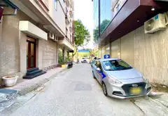 Nhà Phân Lô Ô Tô Tránh, Vị Trí Vàng Hoàng Quốc Việt... Bán nhà riêng tại Xuân Đỉnh, Hà Nội 01