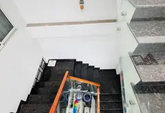 Bán nhà mặt phố trung tâm khu du lịch với vị trí đắc địa và thu nhập ổn định... Bán nhà mặt phố tại Ngũ Hành Sơn, Đà Nẵng 01
