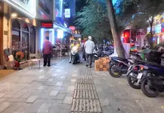 🔥 66M² 6 TẦNG ĐÁNG 105 TỶ? | "CỨU" ĐƯỢC 1,59 TỶ/M² | LÊ THÁNH TÔN | NGUYỄN HUỆ | ĐỒNG KHỞI... Bán nhà mặt phố tại Sài Gòn, Hồ Chí Minh 04