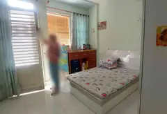 Bán nhà 4 tầng 4 phòng ngủ tại Bình Hưng Hòa, Bình Tân giá 6,1 tỷ... Bán nhà riêng tại Bình Hưng Hòa, Hồ Chí Minh 11