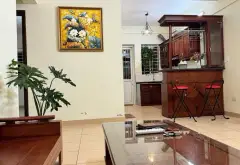 Căn hộ đáng mơ ước tại Việt Hưng, long biên nhỉnh 4 tỷ. 80 m... Bán căn hộ chung cư tại Việt Hưng, Hà Nội 03