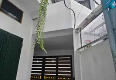 Bán chung cư mini 8 tầng trung tâm quận Đống Đa, thu nhập 100 triệu/tháng... Bán chung cư mini tại Ô Chợ Dừa, Hà Nội 08