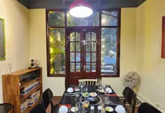 Nhà mặt phố trung tâm vị trí đắc địa sầm uất tại quận Ba Đình. Có sổ đỏ... Bán nhà mặt phố tại Ba Đình, Hà Nội 01
