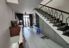 Bán nhà mặt tiền kinh doanh, 3 tầng DT 85m2, phường Tăng Nhơn Phú B, Quận 9... Bán nhà mặt phố tại Tăng Nhơn Phú, Hồ Chí Minh 08
