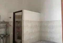 Bán nhà mặt phố 7 tầng, diện tích 193m2, phường Chánh Hưng, Quận 8... Bán nhà mặt phố tại Chánh Hưng, Hồ Chí Minh 12