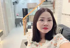Bán nhà riêng 3 tầng, 3 phòng ngủ tại Phường 12, Quận Gò Vấp... Bán nhà riêng tại An Hội Tây, Hồ Chí Minh 01