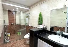 Bán nhà mặt phố Phường Phương Liệt, Hà Nội, lô góc, mặt tiền 12m, vỉa hè rộng, ô tô tránh... Bán nhà mặt phố tại Phương Liệt, Hà Nội 19