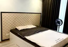 Căn hộ cao cấp Landmark3 - 3 phòng ngủ tại trung tâm Bình Thạnh... Bán căn hộ chung cư tại Thạnh Mỹ Tây, Hồ Chí Minh 05