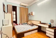 Bán nhà Đồng Bát, giảm sốc 3 tỉ, chủ cần bán gấp... Bán nhà riêng tại Từ Liêm, Hà Nội 12