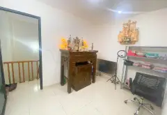 Bán Nhà Nhân Huệ, Đồng Mai, Hà Đông – 30m², 4 Tầng, 3 Phòng Ngủ, Gần Quốc Lộ 6 Mở Rộng... Bán nhà riêng tại Yên Nghĩa, Hà Nội 06