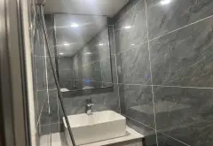 Nhà góc 3 mặt tiền phố Khánh Hội, tiện kinh doanh... Bán nhà riêng tại Khánh Hội, Hồ Chí Minh 04