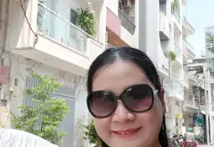 Đất Hoàng Trọng Mậu ngay KDC Him Lam, P. Tân Hưng, tiện xây CHDV... Bán đất tại Tân Hưng, Hồ Chí Minh 01