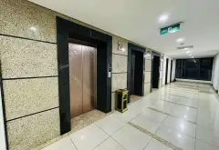 Căn hộ view đỉnh tại Ecolife Tây Hồ chờ chủ mới... Bán căn hộ chung cư tại Nghĩa Đô, Hà Nội 16
