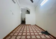 BÁN NHÀ KHU PHÂN LÔ - NGÕ NÔNG - GẦN PHỐ... Bán nhà riêng tại Phương Liệt, Hà Nội 19