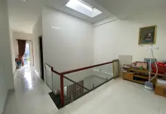 🏡 5,X TỶ – NHÀ MẶT TIỀN NGUYỄN HÀNG, NHƯNG ĐIỂM ĐÁNG CHÚ Ý LẠI NẰM Ở PHÍA SAU…... Bán nhà mặt phố tại Cẩm Lệ, Đà Nẵng 05