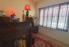 Bán nhà Tái định cư lô góc 4 tầng vị trí đắc địa tại Long Biên... Bán nhà riêng tại Long Biên, Hà Nội 08
