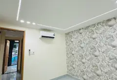 Nhà mới tinh, không gian thoáng mát ở Tân Sơn, Hồ Chí Minh... Bán nhà riêng tại Tân Sơn, Hồ Chí Minh 09