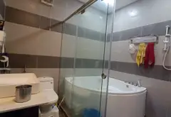 Nhà mặt phố hiếm Quận 5, 5 tầng, giá tốt cho kinh doanh... Bán nhà mặt phố tại Chợ Lớn, Hồ Chí Minh 16
