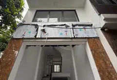 Nhà mới đẹp, giá hời tại Vĩnh Quỳnh, chốt nhanh kẻo lỡ... Bán nhà riêng tại Đại Thanh, Hà Nội 19