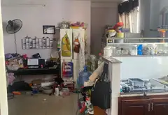 Bán nhà riêng 3 tầng 3PN tại phường Gò Vấp, Hồ Chí Minh, mặt tiền rộng 6.5m... Bán nhà riêng tại Gò Vấp, Hồ Chí Minh 06