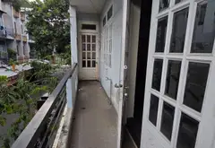 Nhà 2 mặt tiền đường số 29 khu Tên Lửa, kinh doanh đỉnh... Bán nhà mặt phố tại An Lạc, Hồ Chí Minh 10