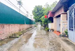 Cơ Hội Sở Hữu Đất Vàng Tại Nguyên Khê Chỉ Với 4.9 Tỷ!... Bán owner_side tại Phúc Thịnh, Hà Nội 01