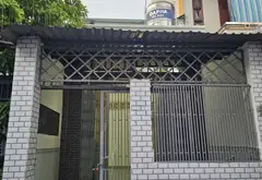 Bán nhà cấp 4 diện tích 60m2 tại Bình Trị Đông, Bình Tân giá 4.99 tỷ... Bán nhà riêng tại Bình Trị Đông, Hồ Chí Minh 01
