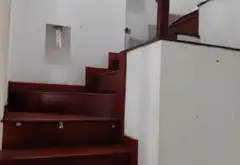 Bán nhà riêng 2 tầng diện tích 96,9m² tại phường 15, quận Tân Bình... Bán nhà riêng tại Tân Bình, Hồ Chí Minh 10