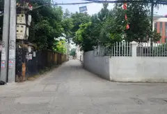 Cơ hội hiếm sở hữu Đất mặt ngõ lớn, thông ô tô tránh Phúc Thịnh, Võ Văn Kiệt, 90m giá nhỉnh 46tr/m.... Bán owner_side tại Phúc Thịnh, Hà Nội 01
