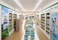 Nhà mặt phố giá trị ngay chợ Giáp Tân Phú - Thu nhập ổn định 24 triệu/tháng... Bán nhà mặt phố tại Bình Hưng Hòa, Hồ Chí Minh 01