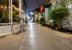 Bán nhà riêng 2 tầng, 4 phòng ngủ tại An Lạc, Bình Tân, lô góc diện tích 99 m2... Bán nhà riêng tại An Lạc, Hồ Chí Minh 01