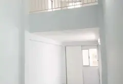 Đối diện Cư Xá Ngân Hàng  - Hơn 4 tỷ - Sổ vuông vức đẹp... Bán nhà riêng tại Khánh Hội, Hồ Chí Minh 01