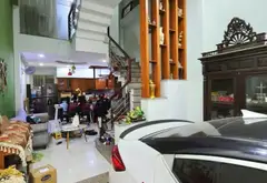 HẠ GIÁ CÒN 5,7 TỶ – NHÀ 3 TẦNG LÒ LU, QUẬN 9 CŨ.
LH 0908150027... Bán nhà riêng tại Long Phước, Hồ Chí Minh 07