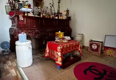 Nhà 5 tầng ô tô đỗ cửa, diện tích 38.6m² giá 6.6 tỷ tại Quang Trung... Bán nhà riêng tại Yên Nghĩa, Hà Nội 13