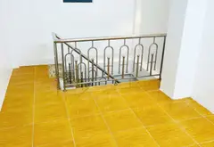 Bán nhà 5 tầng 3 phòng ngủ tại quận gần trung tâm thương mại... Bán nhà riêng tại Bạch Mai, Hà Nội 07