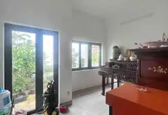 Bán nhà mặt phố Đặng Thùy Trâm, Bình Thạnh, 88m2, mặt tiền 4.4m, 4 tầng kinh doanh tốt... Bán nhà mặt phố tại Bình Lợi Trung, Hồ Chí Minh 11