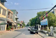 Bán đất 399m2 khu lõi trung tâm quận Hải Châu, giá tốt... Bán đất tại Hải Châu, Đà Nẵng 02